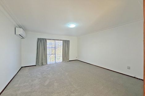 Photo of property in 6 Mangos Place, Pakuranga, Auckland, 2010