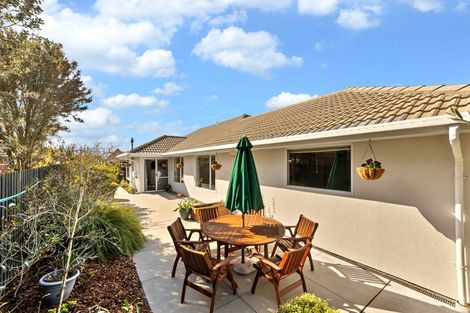 Photo of property in 1/135 Edinburgh Street, Spreydon, Christchurch, 8024