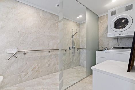 Photo of property in 791 Runciman Road, Runciman, Drury, 2578