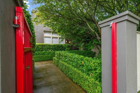 Photo of property in 436 Herbert Street, Waverley, Invercargill, 9810