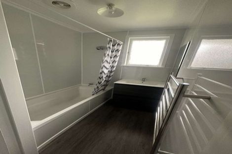 Photo of property in 67 Baird Road, Tokoroa, 3420