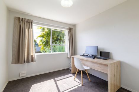 Photo of property in 476 Mairehau Road, Parklands, Christchurch, 8083