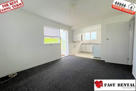 Photo of property in 471 Great South Road, Penrose, Auckland, 1061
