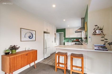 Photo of property in 121a Opawa Road, Opawa, Christchurch, 8023