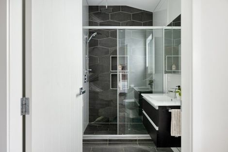 Photo of property in 74d Walter Henry Drive, Omanawa, Tauranga, 3171