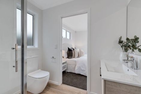 Photo of property in 1/70 Thompson Street, Leamington, Cambridge, 3432