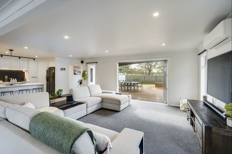 Photo of property in 534 Kennedy Road, Greenmeadows, Napier, 4112