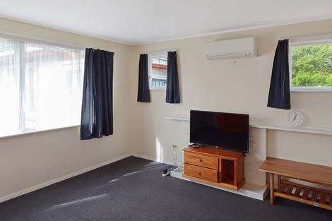 Photo of property in 95a Thackeray Street, Trentham, Upper Hutt, 5018