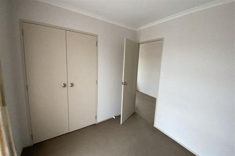 Photo of property in 1a Jones Crescent, Melville, Hamilton, 3206