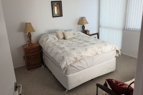 Photo of property in 95 Lonely Track Road, Fairview Heights, Auckland, 0632