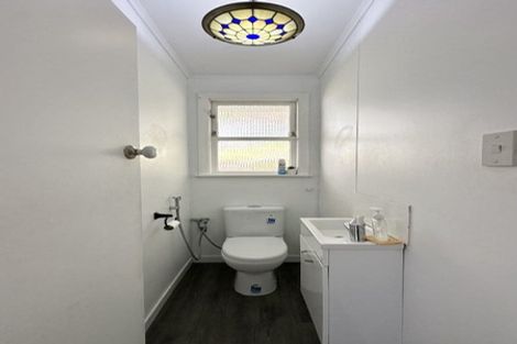 Photo of property in 26 Holborn Drive, Stokes Valley, Lower Hutt, 5019