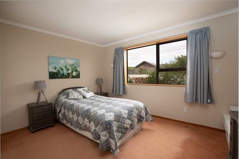 Photo of property in 12 Bruce Place, Alexandra, 9320