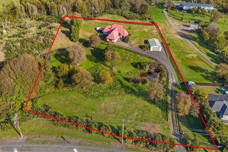 Photo of property in 346 State Highway 30, Tikitere, Rotorua, 3074