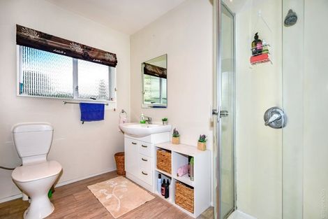 Photo of property in 2/124 Neville Street, Spreydon, Christchurch, 8024