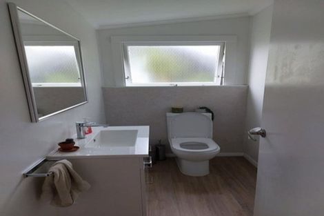 Photo of property in 19 Rochester Street, Wilton, Wellington, 6012