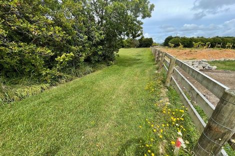 Photo of property in 52 Konini Street, Parahaki, Whangarei, 0112