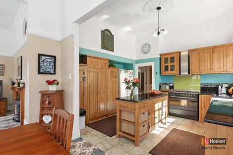 Photo of property in 11 Symonds Street, Waihi, 3610