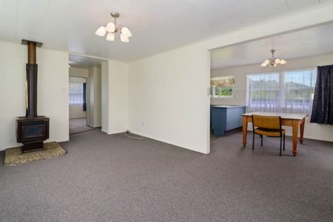 Photo of property in 17 Beryl Place, Pukehangi, Rotorua, 3015