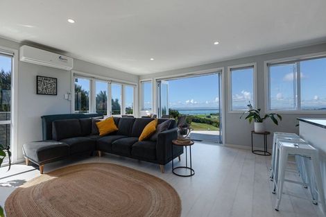 Photo of property in 1506 Inland Road, Karikari Peninsula, 0483