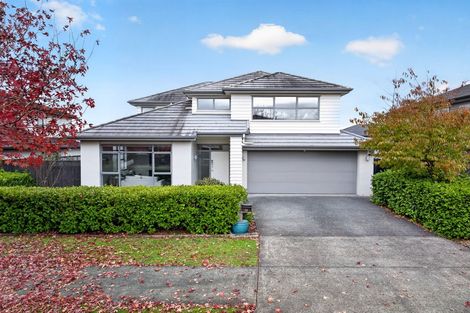 Photo of property in 28 Pickaberry Avenue, Karaka, Papakura, 2113