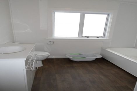 Photo of property in 78 Hamilton Street, East Gore, Gore, 9710