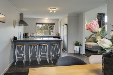 Photo of property in 39b Missy Crescent, Mount Pisa, Cromwell, 9383