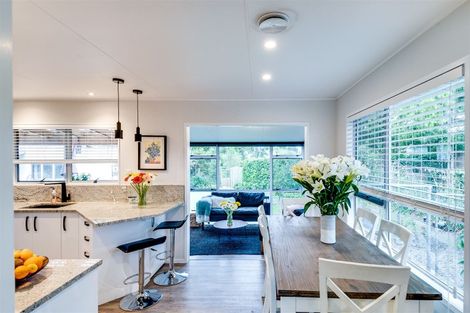 Photo of property in 6 Trigg Crescent, Taradale, Napier, 4112