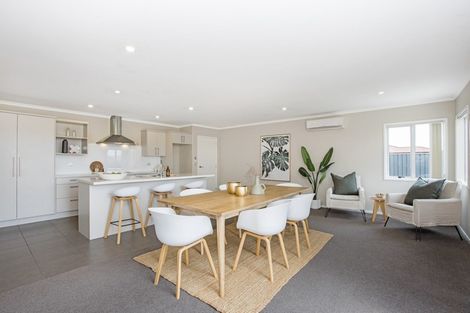 Photo of property in 97 Squire Drive, Awatoto, Napier, 4110