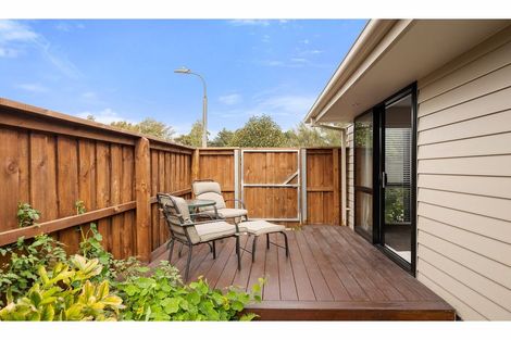 Photo of property in 110a Halswell Junction Road, Halswell, Christchurch, 8025