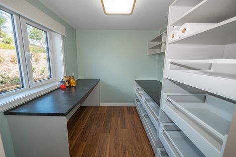 Photo of property in 60 Peninsula Parade, Hihi, Mangonui, 0494