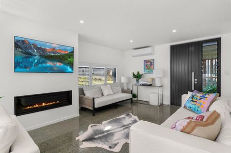 Photo of property in 9 Citrus Place, Mangawhai, 0505