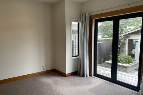 Photo of property in 55 Hector Street, Seatoun, Wellington, 6022