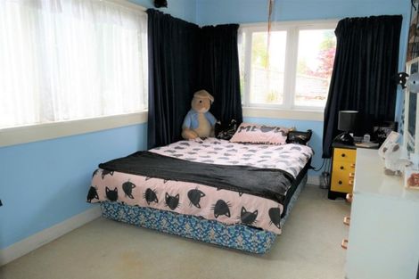 Photo of property in 13 Plunket Street, Dargaville, 0310