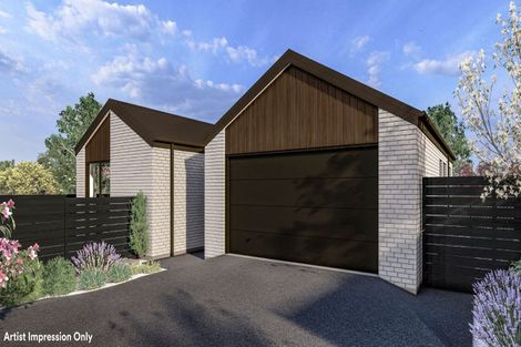 Photo of property in 86 Belmont Road, Pukekohe, 2120