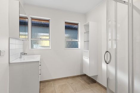 Photo of property in 5 Balmoral Place, Stoke, Nelson, 7011