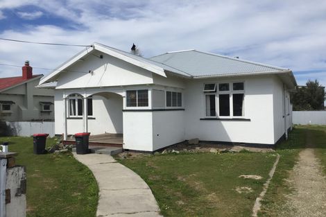 Photo of property in 3 Innes Street, Waimate, 7924