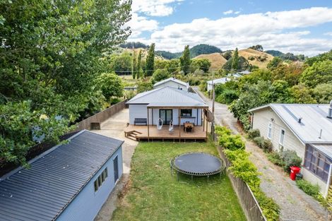 Photo of property in 155d Okoia Road, Okoia, Whanganui, 4582