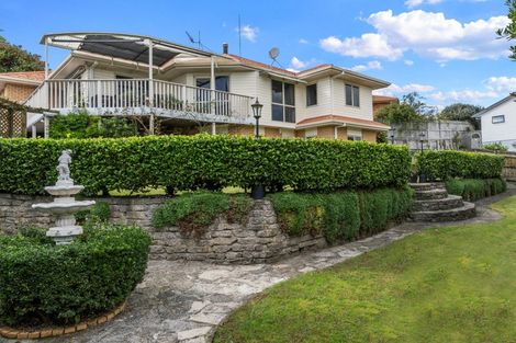 Photo of property in 49 Sapphire Drive, Hairini, Tauranga, 3112