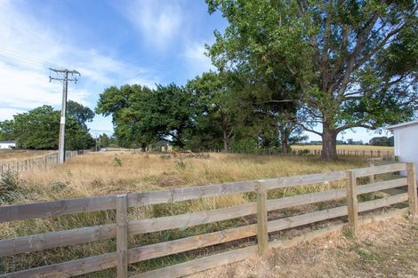 Photo of property in 181a State Highway 3, Westmere, Whanganui, 4574