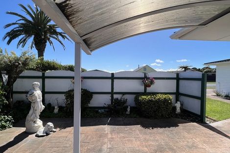 Photo of property in 29 Mangati Road, Bell Block, New Plymouth, 4312