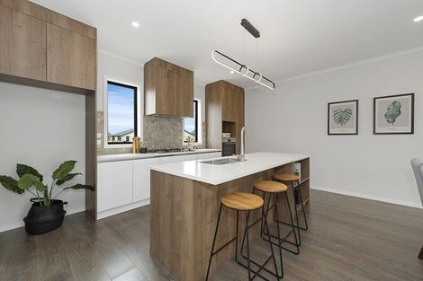 Photo of property in 29 Waireka Road, Rototuna North, Hamilton, 3210