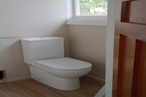 Photo of property in 249 Wilsons Road, Waltham, Christchurch, 8023