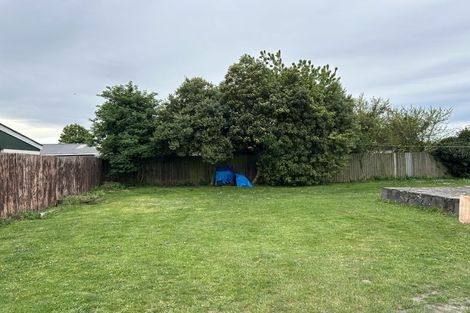 Photo of property in 74 Wales Street, Halswell, Christchurch, 8025