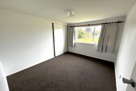 Photo of property in 72 Duke Street, Ngaruawahia, Taupiri, 3791