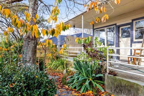 Photo of property in 121b Hamlet Street, Stratford, 4332