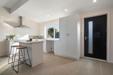 Photo of property in 1/37 Hay Street, Bromley, Christchurch, 8062