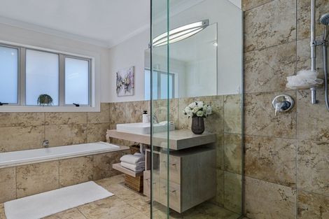 Photo of property in 31b Harvey Street, Tauranga South, Tauranga, 3112