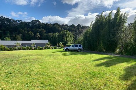 Photo of property in 20 The Ridge, Kerikeri, 0230