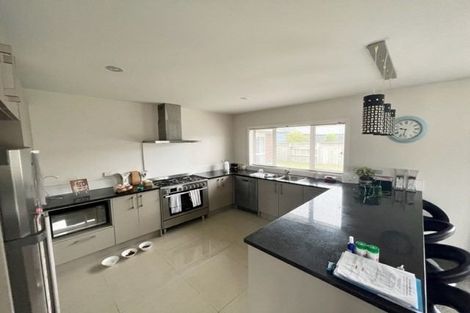 Photo of property in 36 Pengover Avenue, Leamington, Cambridge, 3432