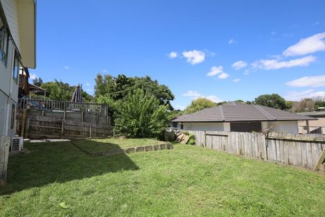 Photo of property in 110 Marshall Avenue, Greerton, Tauranga, 3112